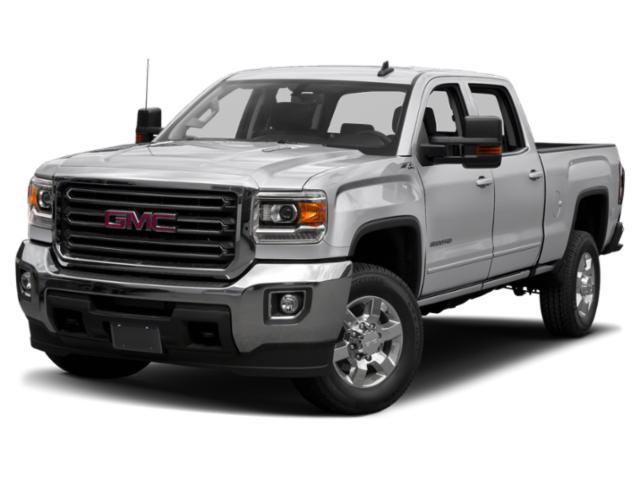 gmc sierra 3500hd 2017 1GT42WCG1HF146942 image gmc sierra 3500hd 2017 1GT42WCG1HF146942 image